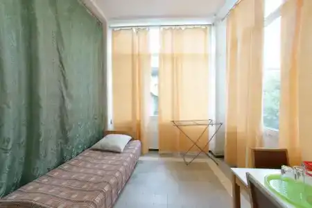 Симеиз - 2