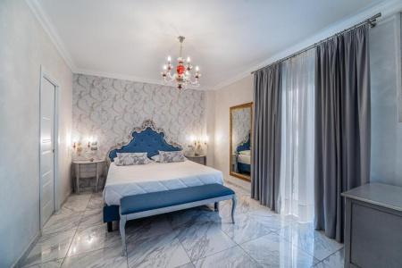 Colomba D'Oro - 4