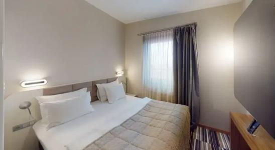 Koru Cankaya - 74