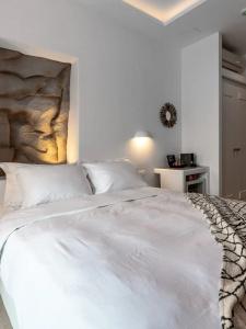 Bohemian Luxury Boutique, Adults Only - 56