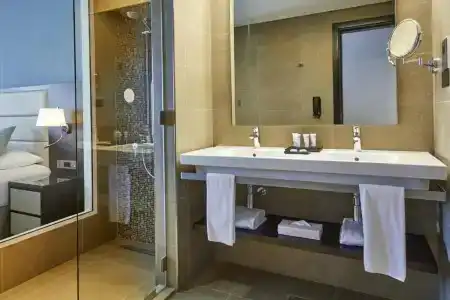 Riu Dubai - All Inclusive - 11