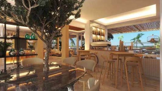 Hl Miraflor Suites - 13