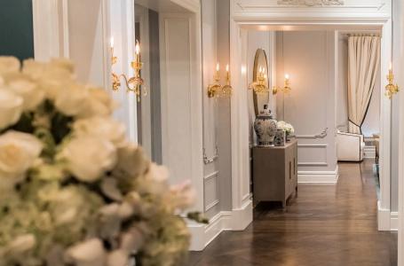 The Plaza - 161