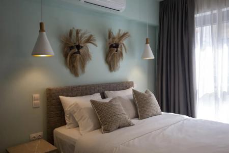 The Frogs_Guest House - 45
