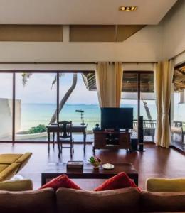Samui Paradise Chaweng Beach Resort & Spa- Sha Plus - 65