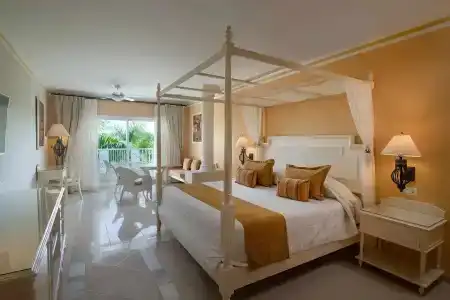 Bahia Principe Luxury Bouganville - Adults Only All Inclusive - 40