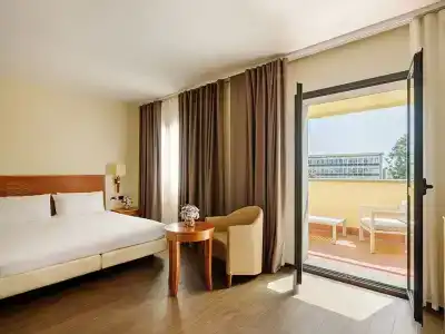 dei Cavalieri Caserta - La Reggia - 77