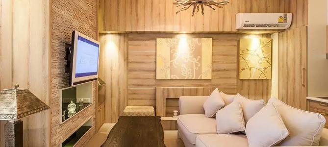 Patong Heritage Phuket - Sha Extra Plus - 89