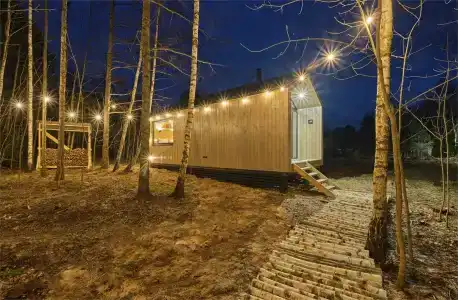 Клевер - 153