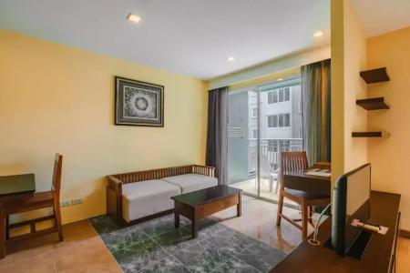 Bauman Residence - 18