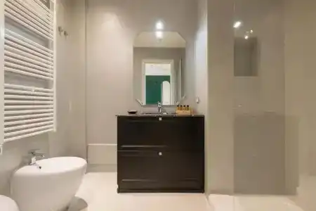 Missori Suites by 101Flats in Milan - 44