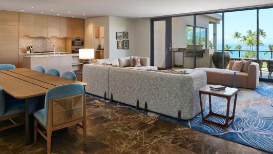 Andaz Maui at - A Concept by Hyatt - 79