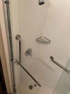 Comfort Suites North - 14