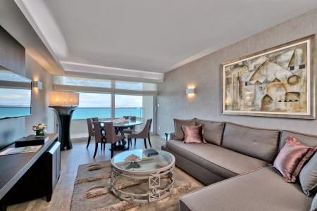 Divani Apollon Palace & Thalasso - 69
