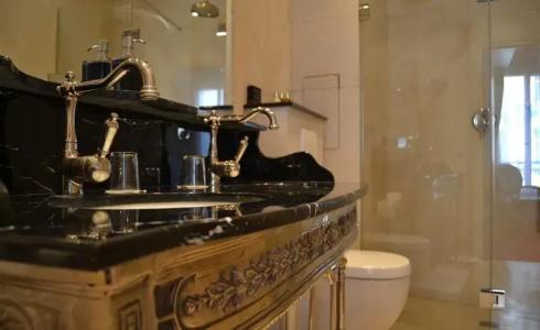 Boutique Hôtel Konfidentiel - 17