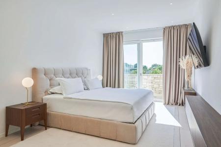 Kempinski Adriatic Istria Croatia - 154