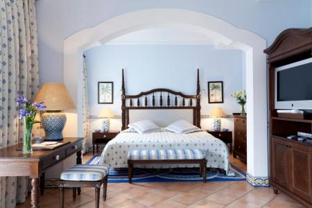 Seaside Grand Residencia - Gran Lujo - 51