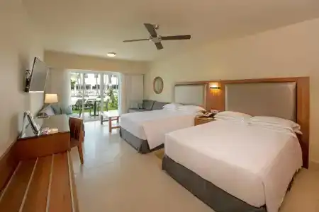 Newly Renovated - 32