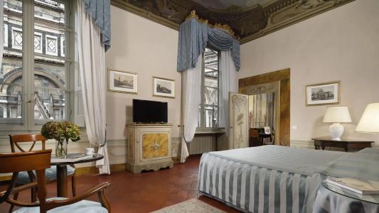 Palazzo Niccolini al Duomo - 95