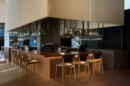 Barcelona Princess - 20