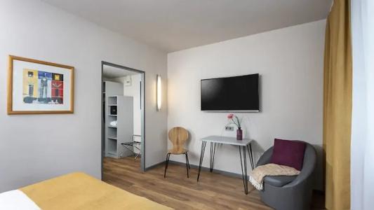 Sorat Berlin - 61