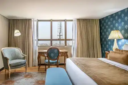 Meliá Brasil 21 - 128