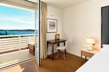 Amfora Hvar Grand Beach Resort - 95