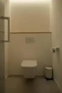 Apartamentos Blau Parc - 33