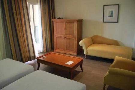 Alicante Golf - 10