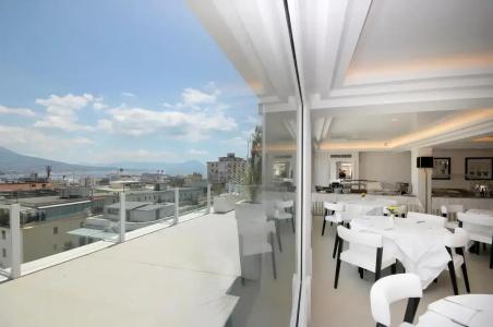 Grand Oriente - 28