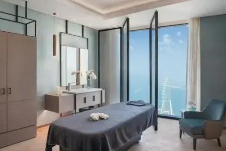 Address Beach Resort - 87
