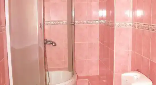Семетей - 6