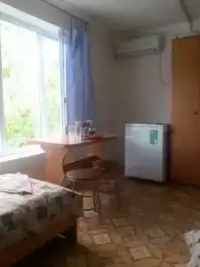 Надежда - 5