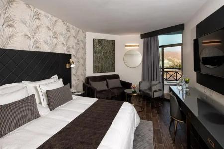 Palms Eilat - 46