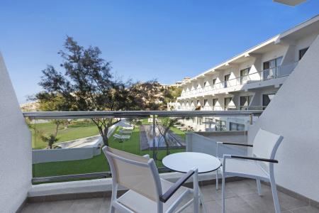 Thb Cala Lliteras - 12