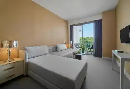 Maxx Royal Belek Golf Resort - 54