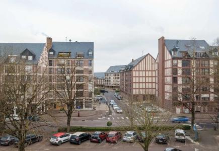 ibis budget Troyes Centre - 17