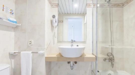 Bluesea Cala Millor - 42