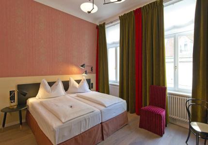 Beethoven Wien - 35