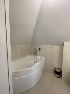 Библиотека - 127