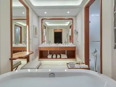 Regent Porto Montenegro - 56