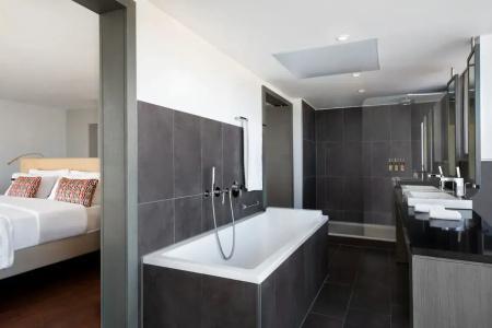 Le Meridien Nice - 70