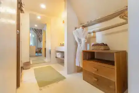 Ahau Tulum - 22