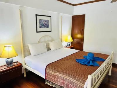 Krabi Success Beach Resort - 33