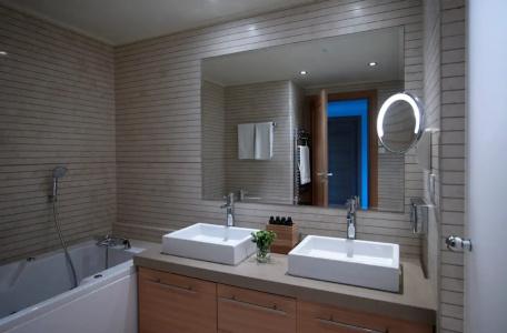 Elounda Peninsula All Suite, Six Senses Spa - 74