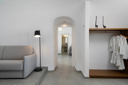 Petit Palace Suites - 69