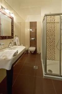 Parga Princess - 40