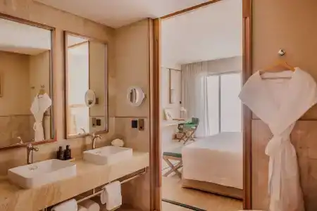 Jumeirah Muscat Bay - 57