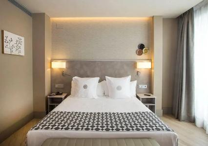 América Sevilla - 47