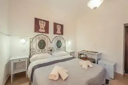 Taormina Garden - 51